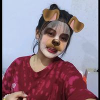 user894065074