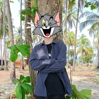 original sound - thiha.koko938