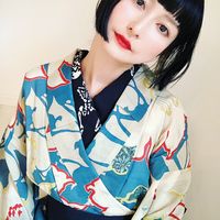sankak_kimono