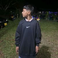 brandonsalazar012