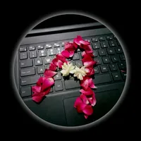 original sound - umar_editor577
