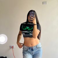 dani1_romero