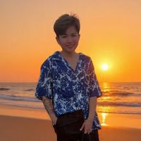smile_1451