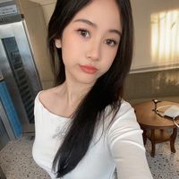 toeyx47