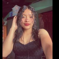 briana_498