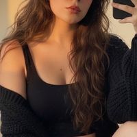 denisse.gllz