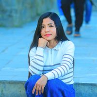 sabita.tamang4400