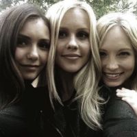 vampijwxlpa