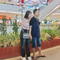 မူရင်းအသံ - Ñilar Ãung