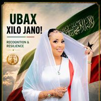 ubaxxilajano1