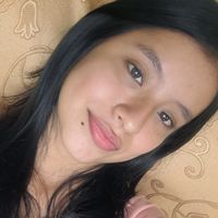 mafer_hn21