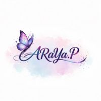 เสียงต้นฉบับ - ARaYa.P