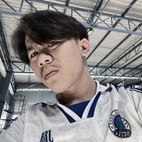 big_thanakorn