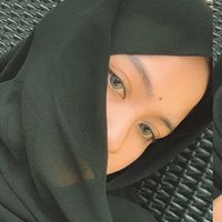 suara asli - Syelaaagfrn