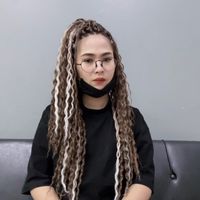 mamacutz