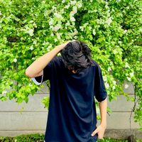 wish_master06