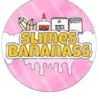 slimes_fidget.toys