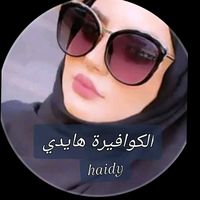 dyc6elnzdovf