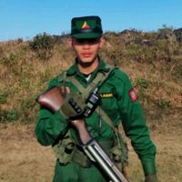 saizan12345