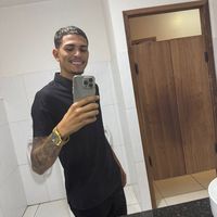 eduardo_2k26