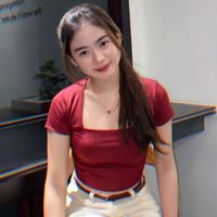 farrasyaa