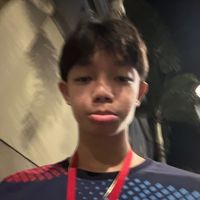 callmemarric