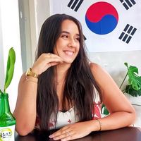 mariliagabriella.melo