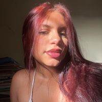 jul.titi