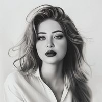 noha77345