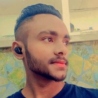 original sound - MstSimachowdhury