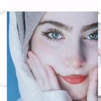 user38rdmdnimo