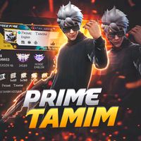 nobab_tamim