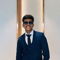 _imalka_perera_