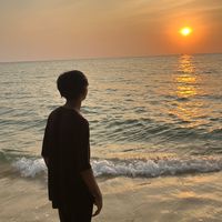 fiihour5