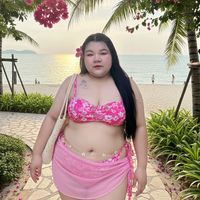 jirawan_199.7
