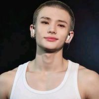 hwang_maria14