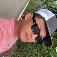 dvg27_
