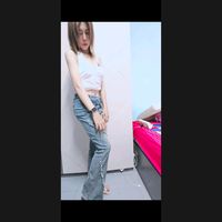 p240539