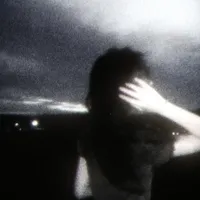 صوت للخريجات2022