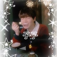o_ojoy_0