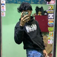 sanjeepkarkii