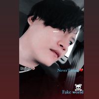 anish6654