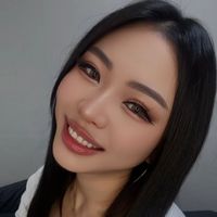 оригинальный звук - 🫧SANDRA🫧