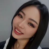 original sound - li_sandra93