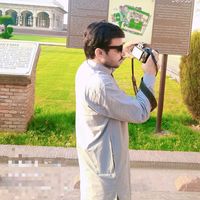 hoshmohammed1