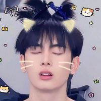 suara asli - Bebeycu