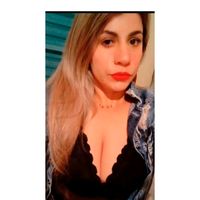 naty161025