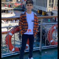 mehmet.emin8897