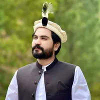 Naraz by singer Aoun bandialvi