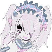 オリジナル楽曲 - ミラー🪞